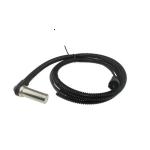 Mercedes Benz Front Wheel Abs Sensor AL364061 4410328510 0025422518