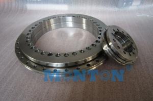China YRT180 yrt rotary bearing made in china wholesale