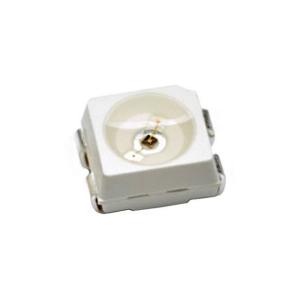 China AREQ-83C0-QS000 wholesale