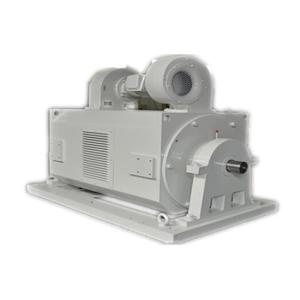 China High Precision 3800rpm 132KW Shaft Torque Meter wholesale