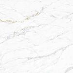 Outdoor Calacatta Gold Quartz Laundry Room Calacatta Quartz Countertops
