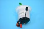Car Parts S1 LR014995 LR043154 Land Rover Fuel Pump