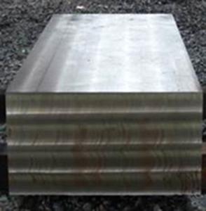 China 1.2311 Plastic Mold Steel 3Cr2Mo P20 ASSAB-618 400≥ wholesale