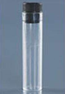 China Health Care Custom Plastic Bottle , Plastic Medicine Bottles Various Shape wholesale