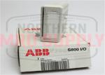 ABB AO845A Analog Output 3BSE045584R1 For Single / Redundant Applications
