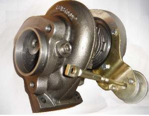 China Perkins Truck TBP401 Turbo 452024-0001,2674A128 wholesale
