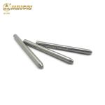6.35*1.02*76.2mm CNC Waterjet Cutting Machine Accessory Consumable Abrasive