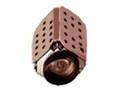 China Samsung CCTV Camera-Samsung SDM-310P CCD camera wholesale