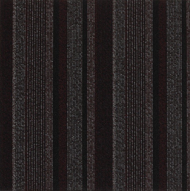 Nylon Tile Carpet, casino carpet, conference room carpet