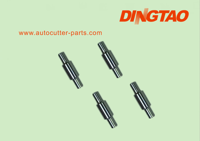 112083 Vector 7000 Spare Parts Behind Blade Roller Axle Suit Cutter