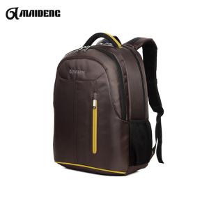 China Custom Printing Middle School Backpack , Lightweight High School Book Bags wholesale