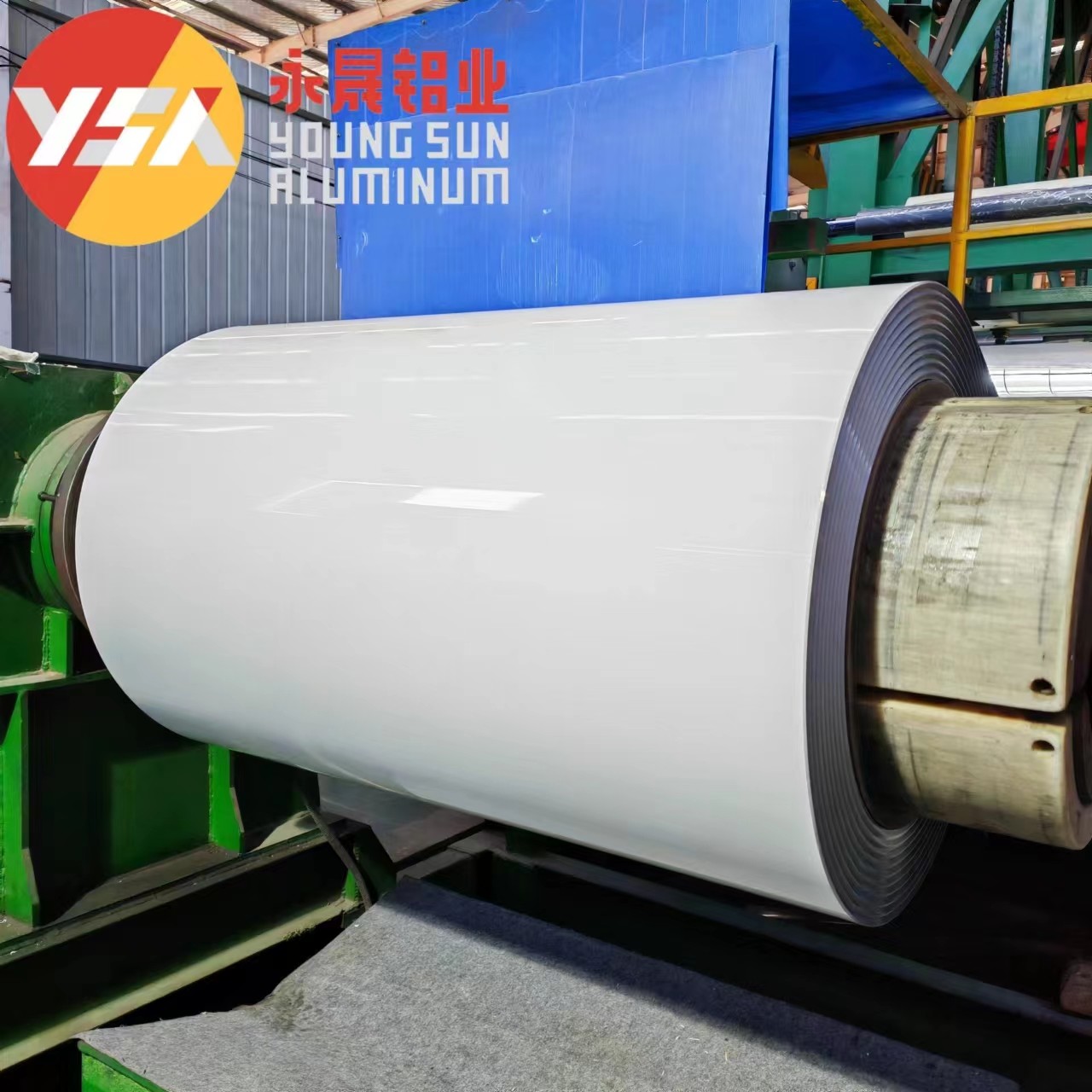 Aluminum Coils Aluminium Coil Roll Color Coated Aluminum Coils Sheet Metal Roll