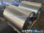 18CrNiMo7-6 Rough Machined Gear Forgings For Heavy Industrial Tranmission Forged
