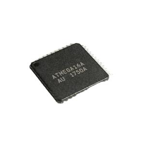 China 74VHC273MX wholesale