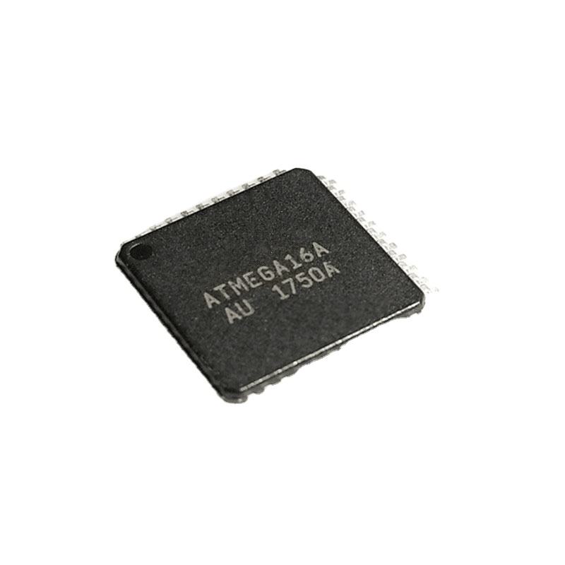 China AFE5828ZAV wholesale