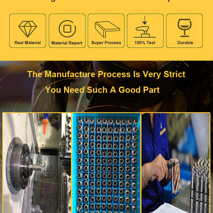 cnc vertical milling machine parts and functions