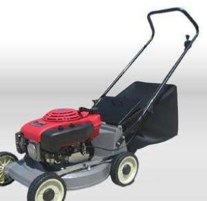China Hand Push Lawn Mower (SPU) wholesale