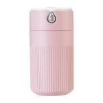 USB Air Innovations Humidifier
