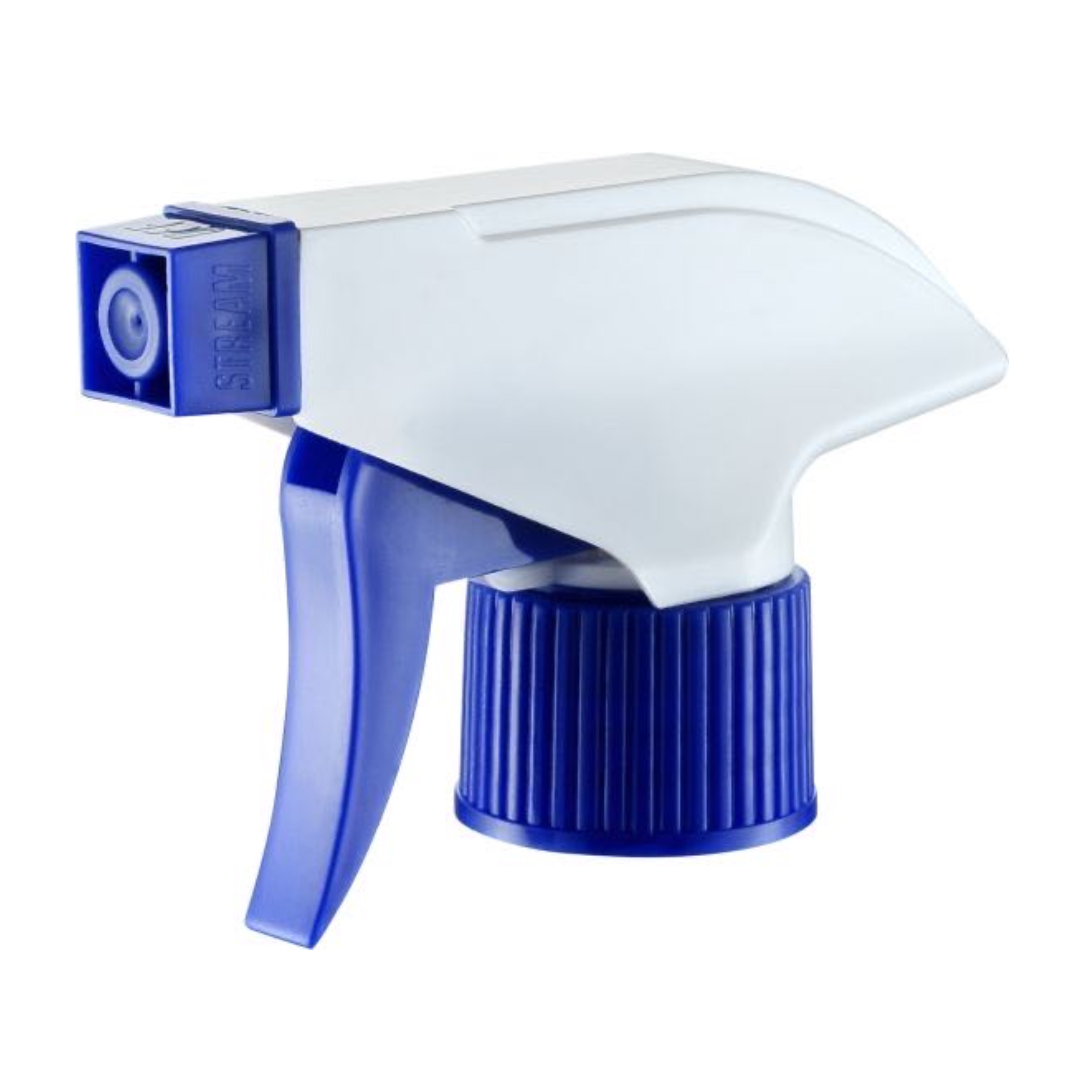 24/410 28/410 Plastic Lotion Pump Dispenser Head for Shampoo Travel Bottles Pump Head