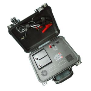 China BB2590 Radio Military Battery Charger wholesale