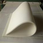 TGMCO Industrial Woolen Felt Tension Pad for Slitting Line