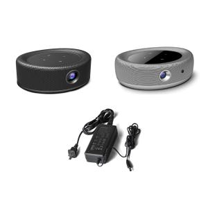 China DLP 1080P HD Projector wholesale