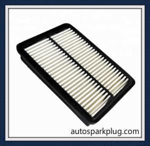 China Deals Car High Quality Engine Air Filters 28113-08000 for KIA Cerato wholesale