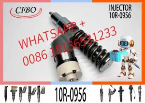 China 356-1373 359-4050 10R-0956 10R-7228 10R-7232 10R-1273 211-3022 211-3023 235-1403 for C15 engine wholesale