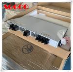 HUAWEI EPU02S DC Distribution Unit 02312HGL WD2MEPU02S00