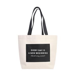 China Eco Friendly Cotton Shopping Totes Promotion Gift Premium Cotton Bucket Bag wholesale