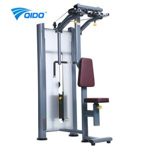 China Pectoral Chest Press wholesale