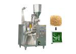 80 Bags/Min 40ml SS304 1.5Kw Vacuum Packing Machine