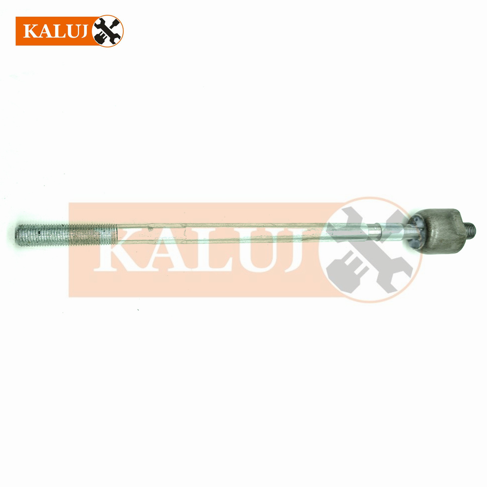 45503-19036 Front Inner Axial Rod Rack End for Toyota Carina T15 Corolla E8 E9 1982-1993