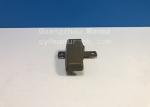 Door Inside Lever ASM ISUZU Truck Parts For NKR NHR 8-97866600-1