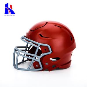 China Precision 3D Printing Rapid Prototyping Services SLA Red White Painting Resin wholesale