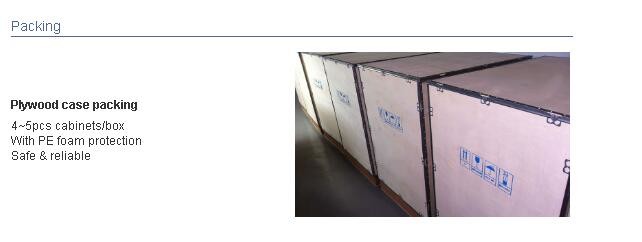 High Resolution Indoor Full color SMD Led Screen Pixel Pitch 5mm With 1/16 Scan Module