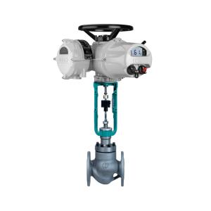 China ROTORK Electric Actuator IQ10 IQ20 IQ35 IQ40 IQ70 IQ90 IQ95 IQ12 IQ25 IQ18 Linear Valve Actuators wholesale