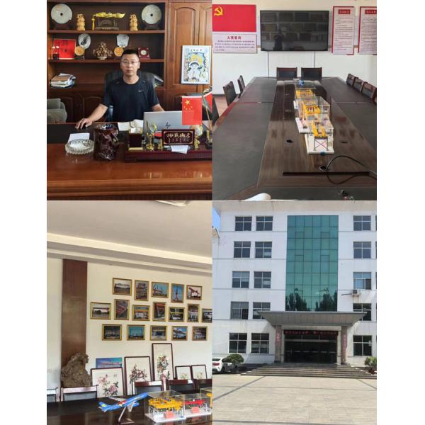 Warehouse Electric Crane Hoist 0.5 Ton - 10 Ton Electric Beam Hoist