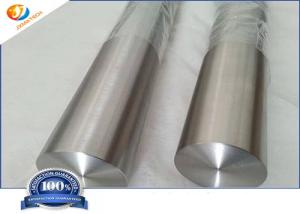 China Hastelloy Round Bar Hastelloy Rod Hastelloy C276 Rod wholesale