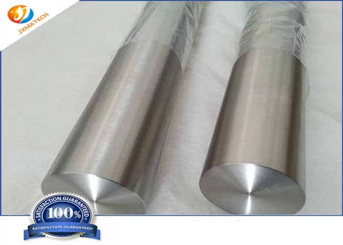 UNS K94610 Kovar Alloy Bar With Good Low Temperature Tissue Stability