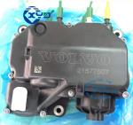 12V Urea Pump 21577507 0444042020 for Automotive Exhaust System