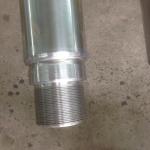 PC220-7 , PC220LC-7 bucket cylinder, 707-01-0A380 , 707-01-XZ910 , 707-01-0A381