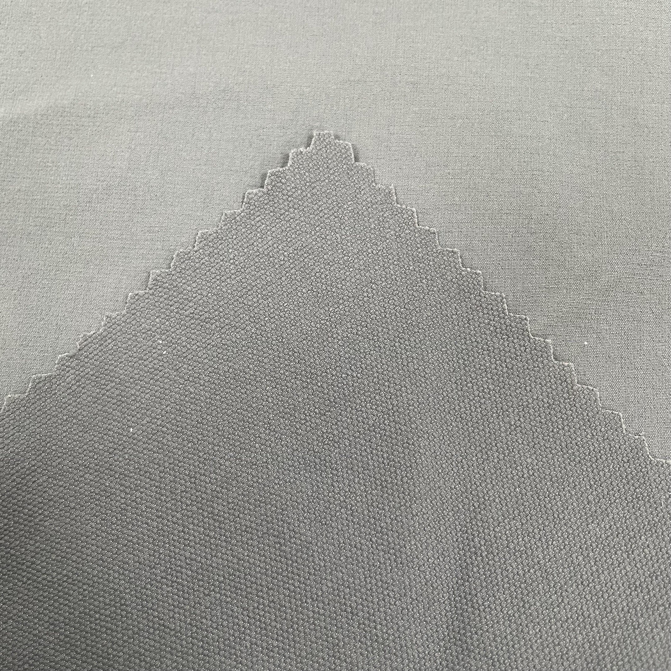 175±5GSM 88%P 12%SP 70D+40D*70D+40D spandex fabric