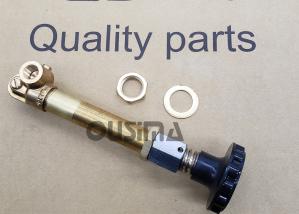 China 9H2256 9H-2256 Fuel Priming Pump Fits D6C 3119443 311-9443 wholesale