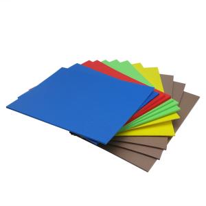 China LDPE IXPE Wall Insulation Acoustic Panel Sound Proof XPE Foam wholesale