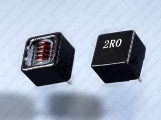 No Transfer Epoxy Release Agent For IC / LED Electronic Packaging