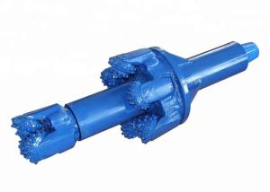 China Tri Cone Hole Opener wholesale