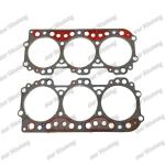 Cylinder Gasket K13D 12V 11115-2720 11115-2510A 11115-2220A 04010-0674 For HINO