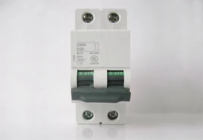 High-CTI Brominates Flame Retardant PA Material Nylon Polyamide