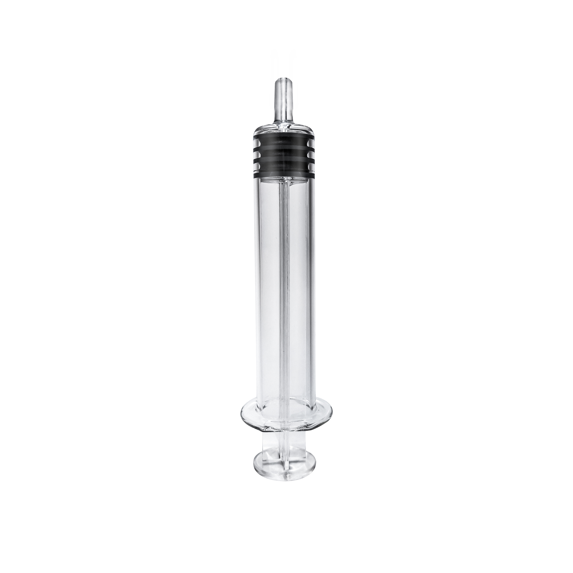1.5ml 2.25ml 3ml 5ml Prefilled Syringe Parts 1ml Insulin Syringe CE Approval